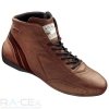 Buty OMP Carrera